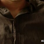 Karmen Karma Submissive Training With James Deen Rough BDSM Outdoor Sex