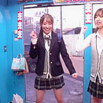 023-youth-with-areare-mgm