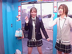 023-youth-with-areare-mgm