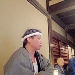 403-youth-with-areare-one