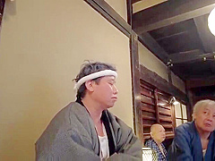 403-youth-with-areare-one