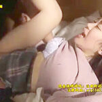 00299,The best play of a rich beauty