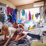 721-4-youth-with-areare-dss