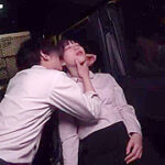 041-youth-with-areare-tsk