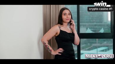 Meu amante quer que eu deixe minha esposa e me permite transar anal invasion com