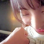 246-youth-with-areare-pzz