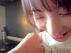 246-youth-with-areare-pzz