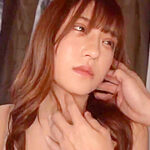 527-youth-with-areare-ora