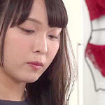 x2x41053F099BD0BBDB69