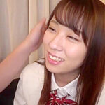 Gカップ美女が淫らな舌で濃厚キスと混浴パイズリ、巨乳揺れるピストン