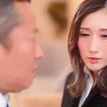 06537,Thrilling and intense erotic play