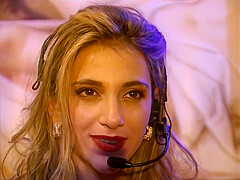 Selen – Rosso E Nero (1)