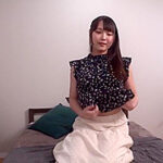 x2x0B0D1FE5FFC1072882