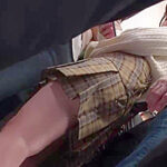 x2xDA79320064FFEE6B91