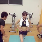 647-youth-with-areare-cop