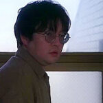 098-youth-with-areare-rbk