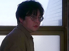 098-youth-with-areare-rbk