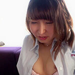 261ARA-53519min cumshot cimax