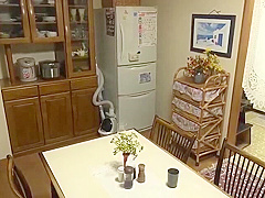 057-youth-with-areare-qis