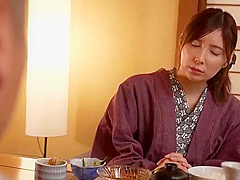 215-youth-with-areare-pzz