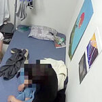 319-youth-with-areare-eko