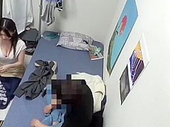 319-youth-with-areare-eko