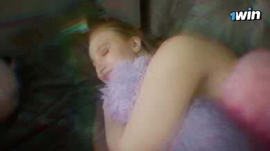 Future Mistress’ Wet Dreams Fulfilled – Intense Hardcore Porn!