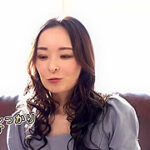 804-2-youth-with-areare-hez