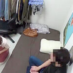 330-youth-with-areare-eko