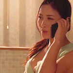 220-youth-with-areare-roe