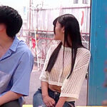 x4x0427F3231242EA75F0