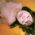 336KNB-240JAV girl cumshot