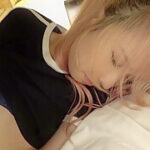 tr2pinpinbochikubi-mayu-1159