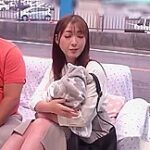 251202子どものいるママ妻の不貞な行いl3