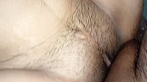 18 Year Old New Girlfriend Fucking Hindi Audio Sex Bbc Dick