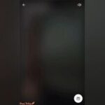 Horny Kerala Girl Hard Fingering And Cumming With Sexy Audio