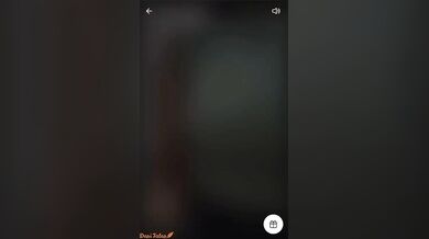 Horny Kerala Girl Hard Fingering And Cumming With Sexy Audio