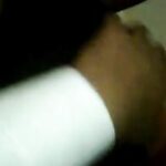 MALLU BIG BOOBS Fully Enjoyed