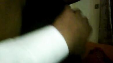 MALLU BIG BOOBS Fully Enjoyed