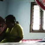 Mallu Randi Bhabhi Ne Pati Ke Dost Sath Ghar Me Sex Kiya