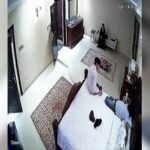 Mallu Milf Affair Threesome