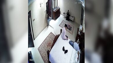 Mallu Milf Affair Threesome