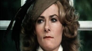 American Desire – Better Quality