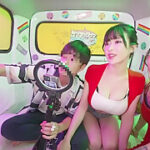 x1x2A2A42A36DDBCE7D6A