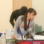 x1xEBD48773A66F35D52B