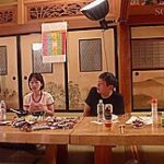 x1x7E782FE65CD705F4FE