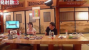 x1x7E782FE65CD705F4FE