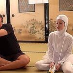 x1x7E782FE65CD705F4FE