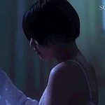 x1x02BC2141A10CB8438B