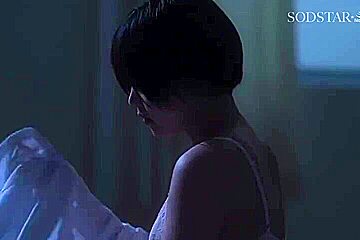 x1x02BC2141A10CB8438B